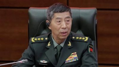 وزيرا الدفاع الصيني والروسي يتعهدان بمواجهة التحديات العالمية بكل حزم