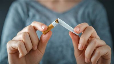 السويد تقترب من إعلانها دولة خالية من التدخين 