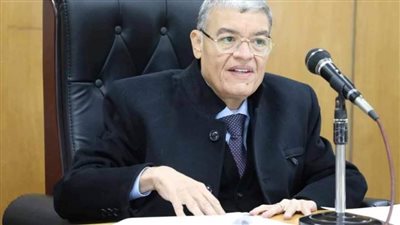 محافظ المنيا: مستشفيات ومحطات مياه وصرف صحى ومجمعات خدمية وأسواق حضرية بقرى 