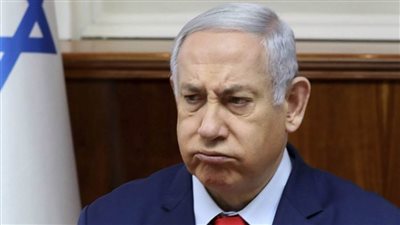 عاجل.. النيران تحاصر نتنياهو.. البحث جارٍ عن 