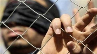 هيئة الأسرى: الاحتلال اعتقل 6420 فلسطينيًا في الضفة الغربية منذ السابع من أكتوبر الماضي