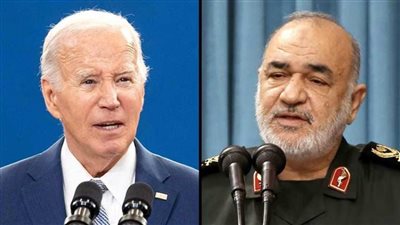 عاجل.. إيران تحذر أمريكا: سنرد على أي هجوم ولسنا خائفين من الحرب