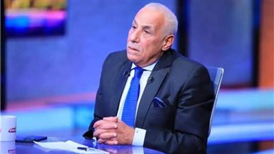 رئيس نادي الزمالك: هدفنا إسعاد جماهيرنا العظيمة