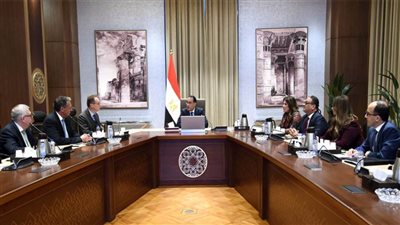 إلغاء الإعفاءات المقررة لجهات الدولة فى الأنشطة الاقتصادية يتصدر اهتمامات صحف القاهرة