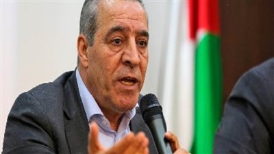 منظمة التحرير الفلسطينية: المصادقة على حظر دخول أعضاء المنظمة للولايات المتحدة قرار خطير