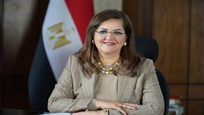  وزارة التخطيط: مُبادرة 