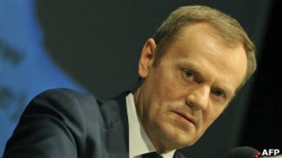 رئيس وزراء بولندا: لا توجد 