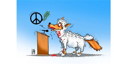 #وخز_الريشة_لضمير_العالم 