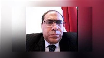 رئيس المكتب التجاري المصري بباريس: مصر مؤهلة لأن تصبح مركزا لإنتاج الهيدروجين الأخضر على المستويين الإقليمي والدولي