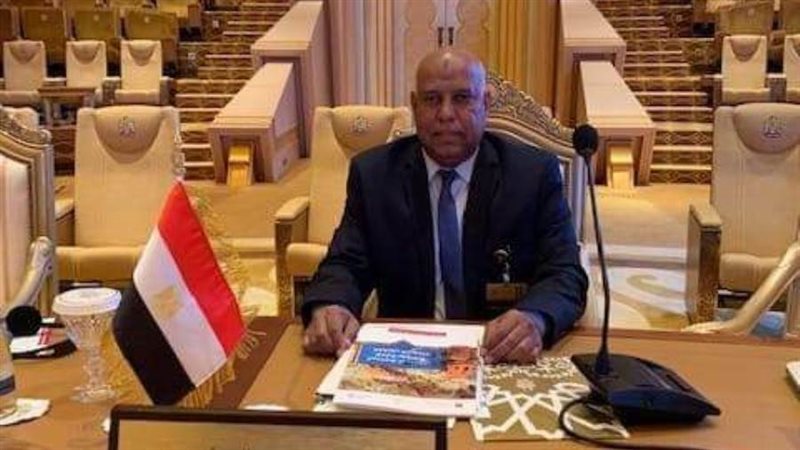 د.عز الدين جاد الله