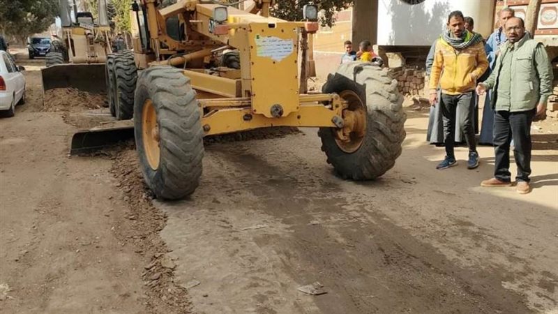 حملات للنظافة والتجميل