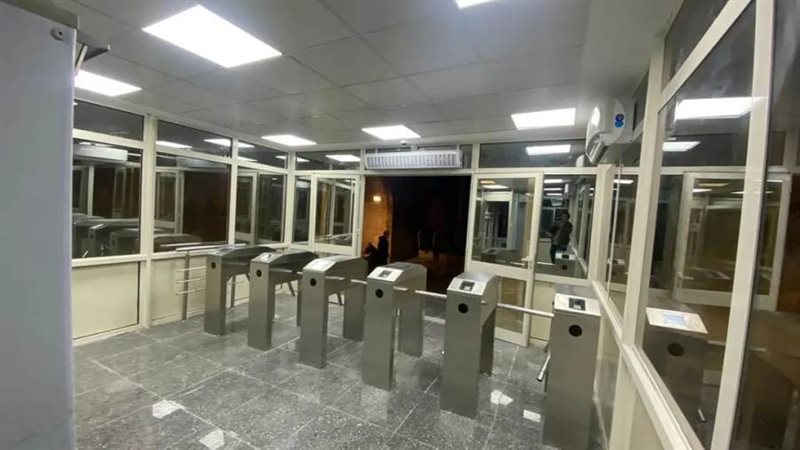 آثار الإسكندرية :