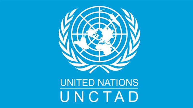 الأونكتاد