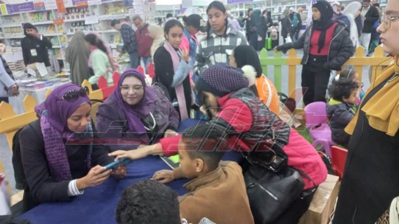 بوابة روز اليوسف