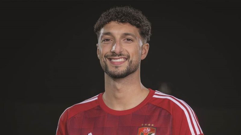 وسام أبو علي