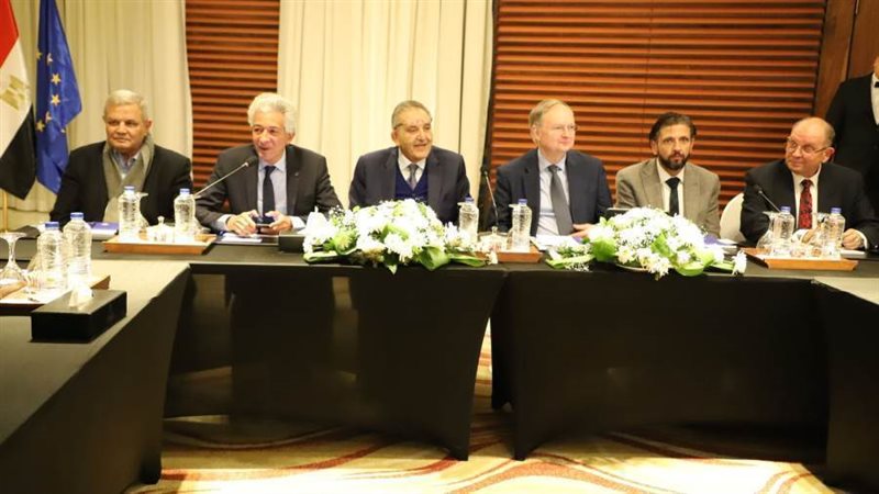 الوكيل: العجز الحالي