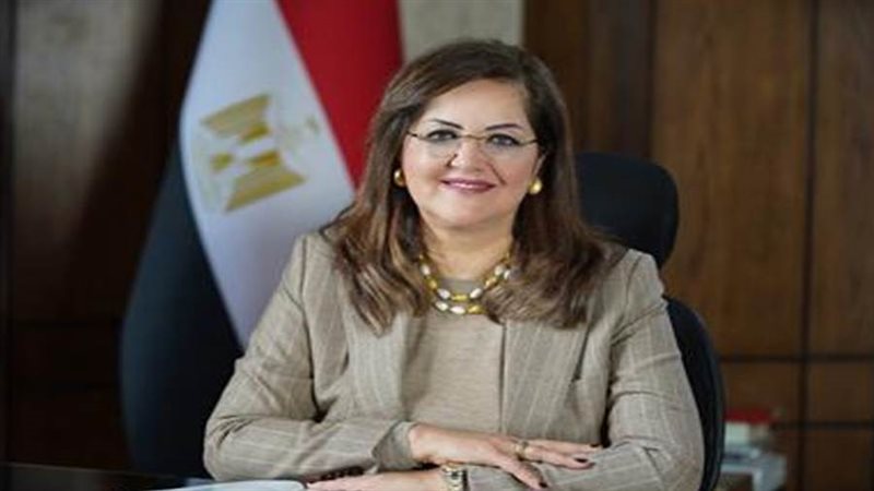 الدكتورة هالة السعيد