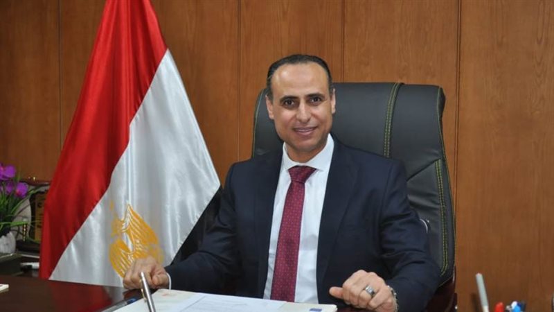 الدكتور هاني جميعة