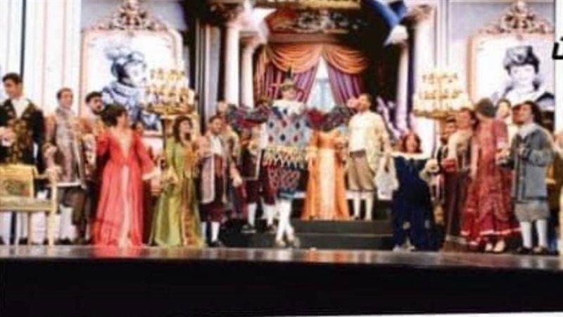 بوابة روز اليوسف