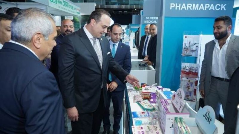 جولة رئيس الرعاية