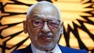 عاجل.. محكمة تونسية تقضي بسجن الغنوشي وصهره لمدة 3 سنوات