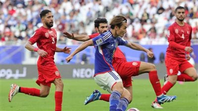 غدا.. قطر في مواجهة أوزبكستان وإيران ضد اليابان في ربع نهائي كأس آسيا لكرة القدم