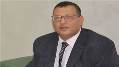 إنطلاق المنتدى الشبابي البيئي العربي 