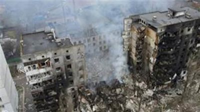 عاجل.. الأمم المتحدة تعرب عن قلقها إزاء تصاعد القتال بخان يونس 