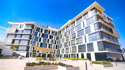 6 جامعات مصرية في قائمة أفضل 1000 بين 32 ألف جامعة عالمية