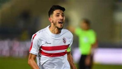 النشرة الرياضية| قائمة منتخب مصر التي تستعد لخوض بطولة كأس العالم للقوة البدنية