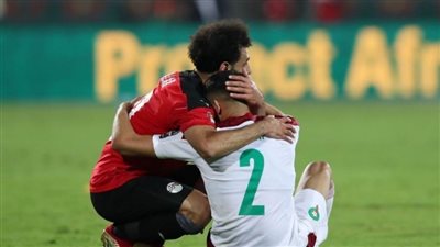 عاجل.. المنتخبات العربية وإخفاق كامل الأوصاف في الكأسين الإفريقية والآسيوية 