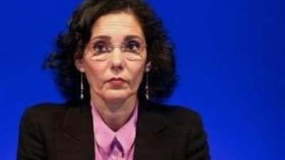 بلجيكا تستدعي السفير الإسرائيلي بعد قصف مبنى لها في غزة