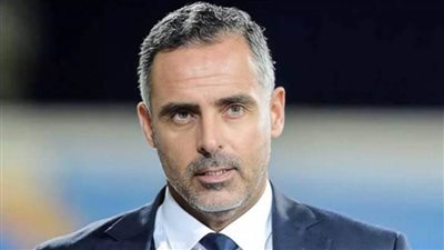 عاجل.. رسمياً.. جوزيه جوميز مديراً فنياً للزمالك لمدة موسم ونصف