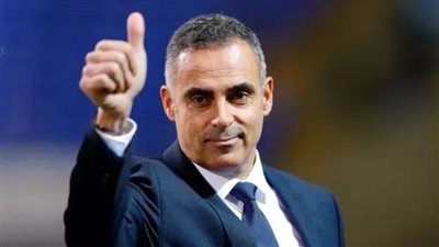 الكشف عن تفاصيل تعاقد الزمالك مع جوزيه جوميز