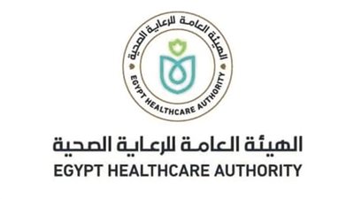 الرعاية الصحية تستعرض نتائج مشاركتها بمعرض ومؤتمر الصحة بدبي 