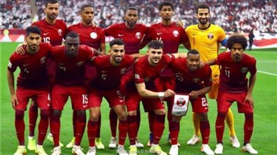 مواجهة قوية تنتظر منتخب قطر أمام أوزبكستان ببطولة كأس آسيا