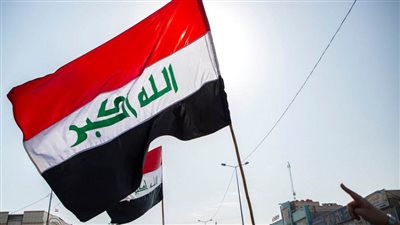 العراق يؤكد أهمية عقد اجتماع طارئ لبحث العدوان الأمريكي
