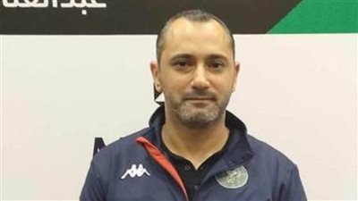 إيماننا بهدفنا كان السبب في التأهل رغم الصعوبات