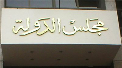 غدًا.. نظر دعوى وقف قرار استبعاد هشام حطب من رئاسة اتحاد الفروسية 