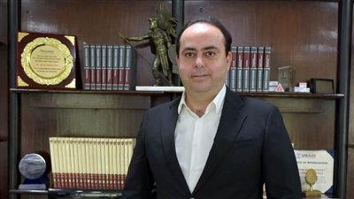 بالتعاون مع التموين.. مجموعة حسام عمر تدشن أكبر مركز لوجيستي لتوزيع الدواء في منطقة الدلتا 