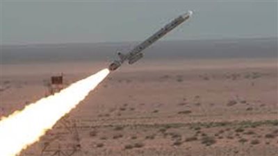 عاجل.. المقاومة العراقية ترد على العدوان الأمريكي