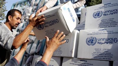 قطر تؤكد أهمية دور وكالة 