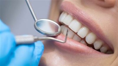 كيفية اختيار أفضل عيادة أسنان: دليلك الشامل