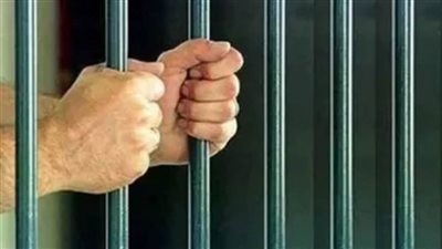 مارس المقبل.. محاكمة عامل المتهم بقتل شخص لسرقته في الطريق العام بالخصوص