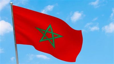 المغرب يستضيف مؤتمرا وزاريا حول البلدان المتوسطة الدخل