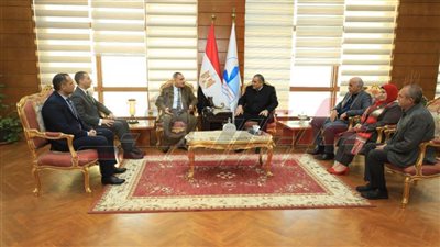 تكريم متطوعي مؤسسة 