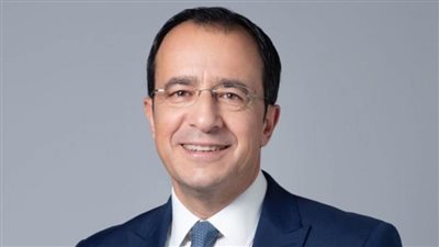 الرئيس القبرصي يشدد على موقف مشترك للاتحاد الأوروبي بشأن الشرق الأوسط