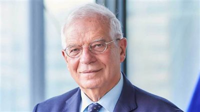 الاتحاد الأوروبي: قد ننشئ صندوق مساعدات لأوكرانيا في إطار مرفق السلام الأوروبي خلال أيام