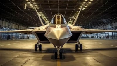   عاجل.. أمريكا تختلق أزمة جديدة مع تركيا 