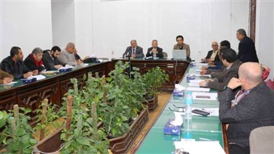 الأطباء تجتمع بفرعياتها لمناقشة مشروع قانون المسؤولية الطبية